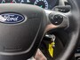 Ford Transit Connect 1.5 EcoBlue L2 Trend Navigatie Airco Parkeersensoren Cruise Control 3Zits Camera DAB+