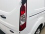 Ford Transit Connect 1.5 EcoBlue L2 Trend Navigatie Airco Parkeersensoren Cruise Control 3Zits Camera DAB+