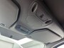 Ford Transit Connect 1.5 EcoBlue L2 Trend Navigatie Airco Parkeersensoren Cruise Control 3Zits Camera DAB+