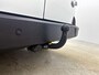 Ford Transit Connect 1.5 EcoBlue L2 Trend Navigatie Airco Parkeersensoren Cruise Control 3Zits Camera DAB+