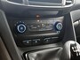 Ford Transit Connect 1.5 EcoBlue L2 Trend Navigatie Airco Parkeersensoren Cruise Control 3Zits Camera DAB+