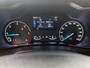 Ford Transit Connect 1.5 EcoBlue L2 Trend Navigatie Airco Parkeersensoren Cruise Control 3Zits Camera DAB+