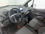 Ford Transit Connect 1.5 EcoBlue L2 Trend Navigatie Airco Parkeersensoren Cruise Control 3Zits Camera DAB+