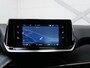 Peugeot 2008 1.2 PT Allure Navi/ECC/PDC/Carplay (all-incl. prijs)