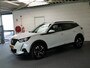 Peugeot 2008 1.2 PT Allure Navi/ECC/PDC/Carplay (all-incl. prijs)