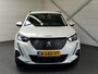 Peugeot 2008 1.2 PT Allure Navi/ECC/PDC/Carplay (all-incl. prijs)