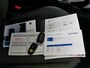Peugeot 2008 1.2 PT Allure Navi/ECC/PDC/Carplay (all-incl. prijs)