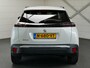 Peugeot 2008 1.2 PT Allure Navi/ECC/PDC/Carplay (all-incl. prijs)