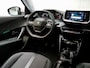 Peugeot 2008 1.2 PT Allure Navi/ECC/PDC/Carplay (all-incl. prijs)