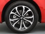 Renault Clio E-Tech Full Hybrid techno 145pk 360° Camera | Cruise | Navi | Parkeersens. v+a | Stoel-/stuurverw.