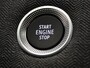 Renault Clio E-Tech Full Hybrid techno 145pk 360° Camera | Cruise | Navi | Parkeersens. v+a | Stoel-/stuurverw.