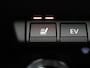Renault Clio E-Tech Full Hybrid techno 145pk 360° Camera | Cruise | Navi | Parkeersens. v+a | Stoel-/stuurverw.