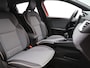 Renault Clio E-Tech Full Hybrid techno 145pk 360° Camera | Cruise | Navi | Parkeersens. v+a | Stoel-/stuurverw.