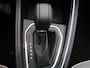 Renault Clio E-Tech Full Hybrid techno 145pk 360° Camera | Cruise | Navi | Parkeersens. v+a | Stoel-/stuurverw.