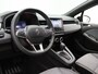 Renault Clio E-Tech Full Hybrid techno 145pk 360° Camera | Cruise | Navi | Parkeersens. v+a | Stoel-/stuurverw.