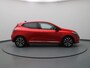 Renault Clio E-Tech Full Hybrid techno 145pk 360° Camera | Cruise | Navi | Parkeersens. v+a | Stoel-/stuurverw.