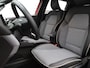 Renault Clio E-Tech Full Hybrid techno 145pk 360° Camera | Cruise | Navi | Parkeersens. v+a | Stoel-/stuurverw.