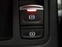 Renault Clio E-Tech Full Hybrid techno 145pk 360° Camera | Cruise | Navi | Parkeersens. v+a | Stoel-/stuurverw.