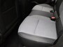 Renault Clio E-Tech Full Hybrid techno 145pk 360° Camera | Cruise | Navi | Parkeersens. v+a | Stoel-/stuurverw.