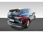 Skoda Enyaq 60 Loft | Pano | Matrix LED | Word verwacht