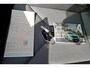 Skoda Enyaq 60 Loft | Pano | Matrix LED | Word verwacht