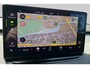 Skoda Enyaq 60 Loft | Pano | Matrix LED | Word verwacht