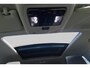 Skoda Enyaq 60 Loft | Pano | Matrix LED | Word verwacht