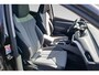 Skoda Enyaq 60 Loft | Pano | Matrix LED | Word verwacht