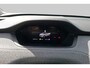 Skoda Enyaq 60 Loft | Pano | Matrix LED | Word verwacht