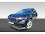 Skoda Enyaq 60 Loft | Pano | Matrix LED | Word verwacht