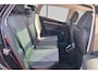 Skoda Enyaq 60 Loft | Pano | Matrix LED | Word verwacht