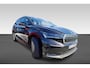 Skoda Enyaq 60 Loft | Pano | Matrix LED | Word verwacht