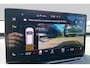 Skoda Enyaq 60 Loft | Pano | Matrix LED | Word verwacht