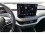 Skoda Enyaq 60 Loft | Pano | Matrix LED | Word verwacht