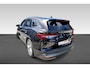 Skoda Enyaq 60 Loft | Pano | Matrix LED | Word verwacht