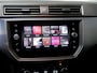 SEAT Arona 1.0 TSI Style Bus. Intense Navi/ECC/Cam/SV/Carplay (all-incl. prijs)