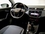 SEAT Arona 1.0 TSI Style Bus. Intense Navi/ECC/Cam/SV/Carplay (all-incl. prijs)