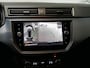 SEAT Arona 1.0 TSI Style Bus. Intense Navi/ECC/Cam/SV/Carplay (all-incl. prijs)