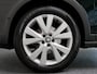 SEAT Arona 1.0 TSI Style Bus. Intense Navi/ECC/Cam/SV/Carplay (all-incl. prijs)