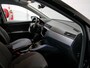 SEAT Arona 1.0 TSI Style Bus. Intense Navi/ECC/Cam/SV/Carplay (all-incl. prijs)