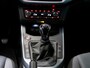 SEAT Arona 1.0 TSI Style Bus. Intense Navi/ECC/Cam/SV/Carplay (all-incl. prijs)