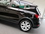 SEAT Arona 1.0 TSI Style Bus. Intense Navi/ECC/Cam/SV/Carplay (all-incl. prijs)