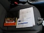 SEAT Arona 1.0 TSI Style Bus. Intense Navi/ECC/Cam/SV/Carplay (all-incl. prijs)