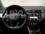 SEAT Arona 1.0 TSI Style Bus. Intense Navi/ECC/Cam/SV/Carplay (all-incl. prijs)