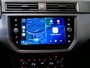 SEAT Arona 1.0 TSI Style Bus. Intense Navi/ECC/Cam/SV/Carplay (all-incl. prijs)