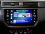 SEAT Arona 1.0 TSI Style Bus. Intense Navi/ECC/Cam/SV/Carplay (all-incl. prijs)