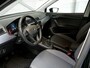 SEAT Arona 1.0 TSI Style Bus. Intense Navi/ECC/Cam/SV/Carplay (all-incl. prijs)