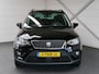 SEAT Arona 1.0 TSI Style Bus. Intense Navi/ECC/Cam/SV/Carplay (all-incl. prijs)