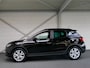 SEAT Arona 1.0 TSI Style Bus. Intense Navi/ECC/Cam/SV/Carplay (all-incl. prijs)