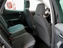 SEAT Arona 1.0 TSI Style Bus. Intense Navi/ECC/Cam/SV/Carplay (all-incl. prijs)